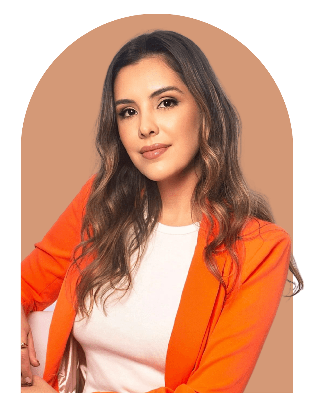 Maquiagem Profissional