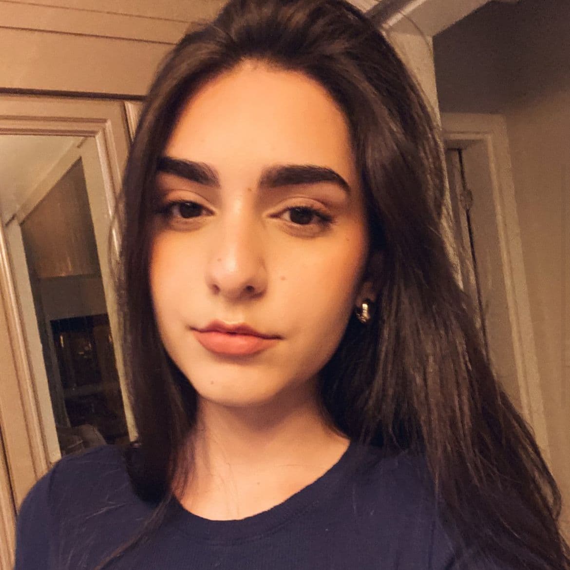 Foto de Natália Delpizzo